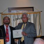 2011Banquet_0090 (January 07, 2012)